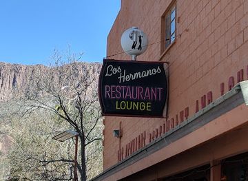 arizona/gila-county/restaurant/los-hermanos-restaurant-lounge