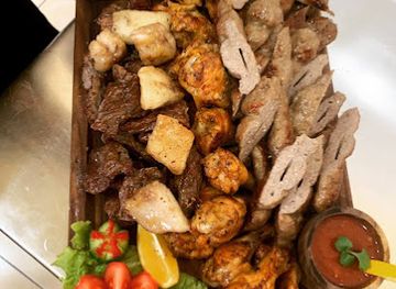 uzbekistan/khiva/restaurant/marvarid-restaurant