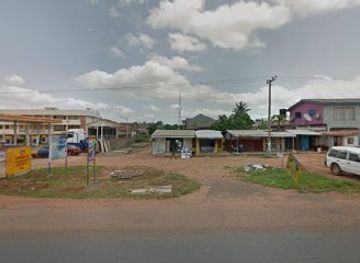 ghana/gwira/restaurant/superior-restaurant