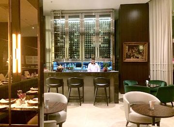 brazil/sao-paulo/restaurant/restaurante-o-ca-d-oro