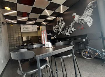 bosnia-and-herzegovina/banja-luka/restaurant/sah-mat-burger-banja-luka