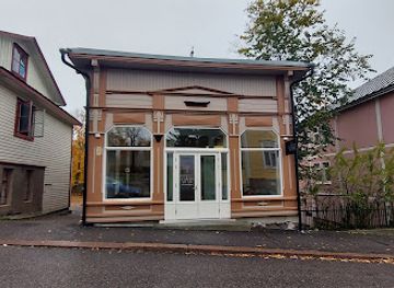 finland/porvoo/restaurant/restaurant-var