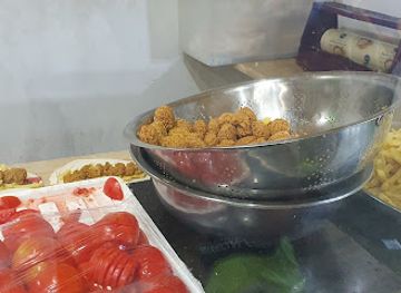 libya/tobruk/restaurant/just-flafel