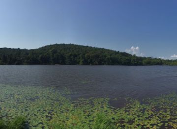 angola/lunda-plateau/restaurant/restaurante-logoa-de-ilunga