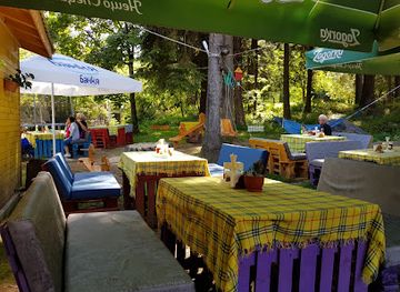 bulgaria/rhodope-mountains/restaurant/happy-duck