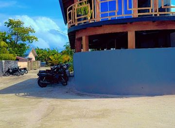 maldives/haa-dhaalu-atoll/restaurant/chill-time