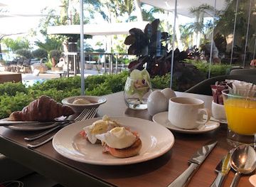 cyprus/limassol-district/restaurant/the-grill-room