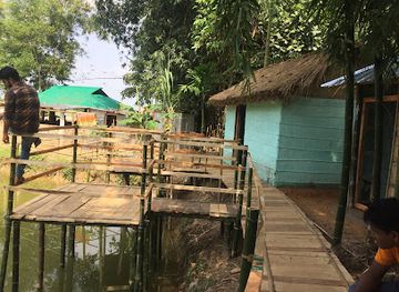 bangladesh/ratargul-swamp-forest/restaurant/ratargul-eco-resort-and-restaurant