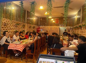 cambodia/siem-reap/restaurant/nick-restaurant