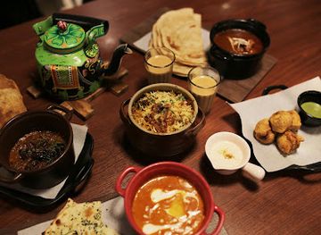 malaysia/southern-region/restaurant/nadodi