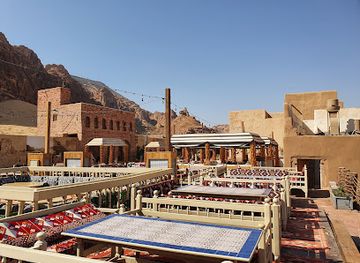 saudi-arabia/al-ula/restaurant/alnakheel-cafe