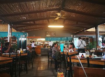 peru/tacna/restaurant/restaurante-mar-adentro