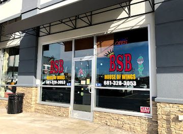 west-virginia/weirton/restaurant/big-shot-bob-s-house-of-wings-weirton