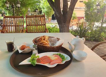 uzbekistan/djizak/restaurant/ifor