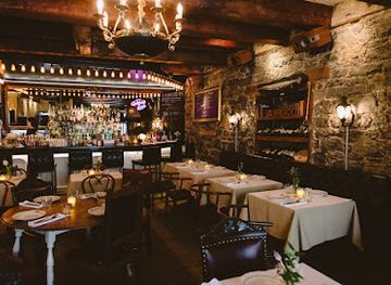 canada/montreal/restaurant/barroco