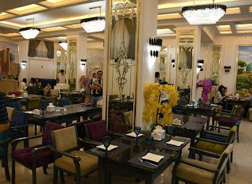 uzbekistan/samarkand/restaurant/shoxjaxon-milliy-taomlar