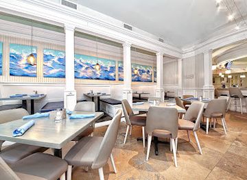 connecticut/greenwich-point-park/restaurant/beach-house-cafe