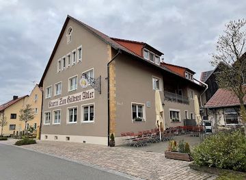 germany/franconia/restaurant/brauerei-zum-goldenen-adler-gasthof-endres
