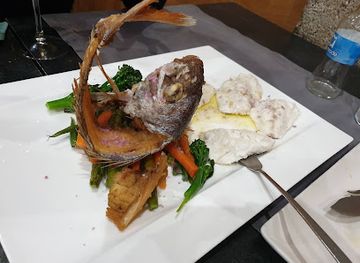 spain/murcia-region/restaurant/el-pasaje-de-zabalburu