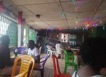 liberia/buchanan/restaurant/taste