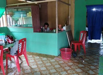 indonesia/north-maluku/restaurant/rumah-makan-bersehati-nasi-kuning-manado