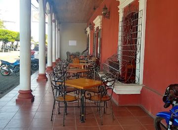 nicaragua/rivas-isthmus/restaurant/chop-suey