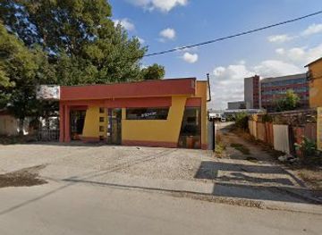 bulgaria/pleven/restaurant/mandzhorno