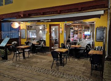 denmark/helsingor/restaurant/d-angelo