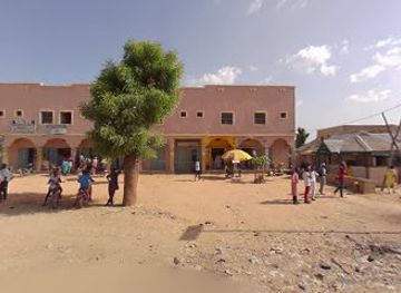 nigeria/hausa-fulani/restaurant/fulani-restaurant