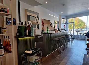 canada/monteregie/restaurant/entre-deux