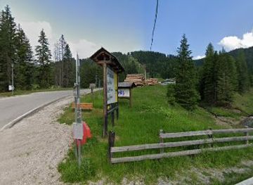 italy/alta-badia/restaurant/hotel-planac-cafe