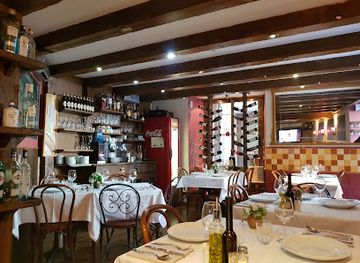 andorra/sant-julia-de-loria/restaurant/arrosseria-andorra-restaurant
