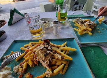 greece/kos/kos-town/restaurant/olivity-kos