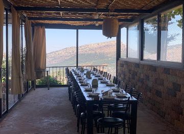 lebanon/kadisha-valley/restaurant/beit-el-habayeb-restaurant-lebanese-cuisine
