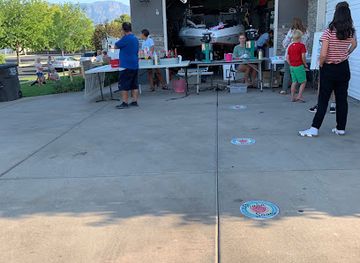 utah/richfield/restaurant/shaka-snow