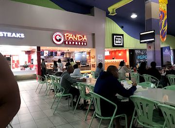 guam/tamuning/restaurant/panda-express