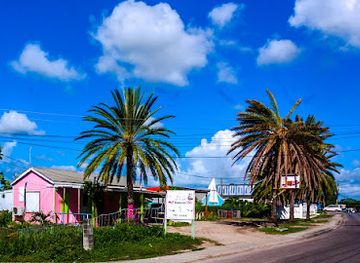 antigua-and-barbuda/indian-town-point/restaurant/jls-restaurant