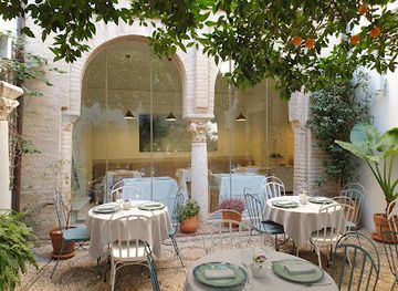 spain/cordoba/la-juderia/restaurant/pairi-daeza