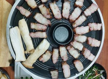 south-korea/naejangsan-national-park/restaurant/daejanggan