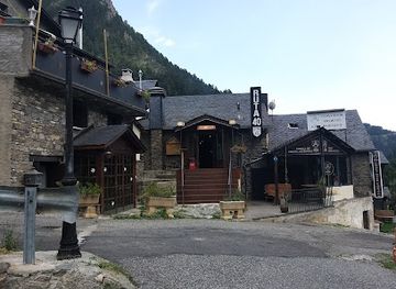 andorra/arinsal/restaurant/restaurant-ruta-40