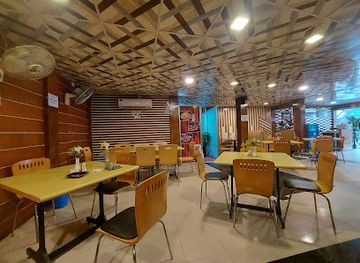 bangladesh/barisal-division/restaurant/nazem-s-restaurant
