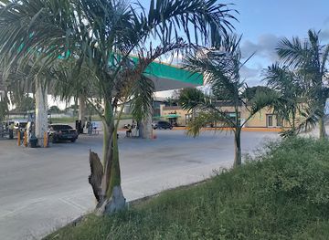 belize/orange-walk-district/restaurant/aroma-cafe-and-lounge