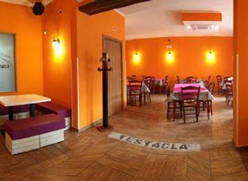 san-marino/chiesanuova/restaurant/bar-trattoria-testacla-domagnano-san-marino