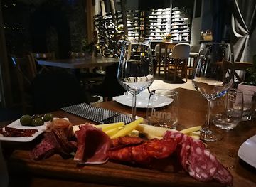 romania/buzau/restaurant/norma-fine-wines-casual-dining