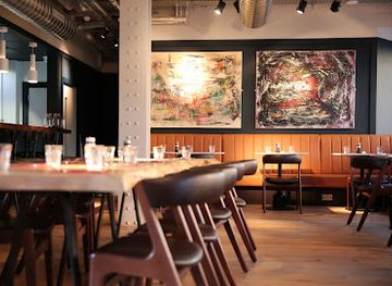 united-kingdom/belfast/restaurant/taylor-clay