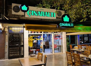 turkiye/izmir/restaurant/cinaralti