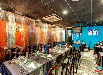 malta/st-julian-s/restaurant/suruchi-restaurant-malta