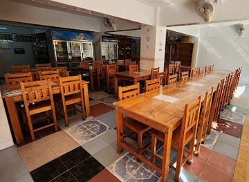 thailand/chiang-rai/restaurant/oasis-vegetarian