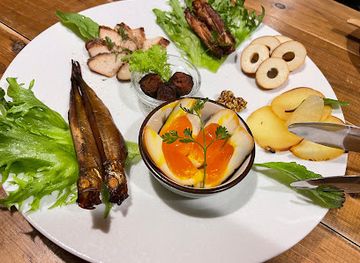 japan/iwami/restaurant/kakurenbo