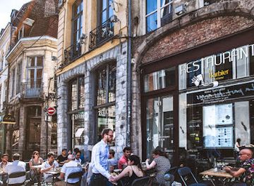 france/lille/centre-ville/restaurant/le-barbier-qui-fume-vieux-lille